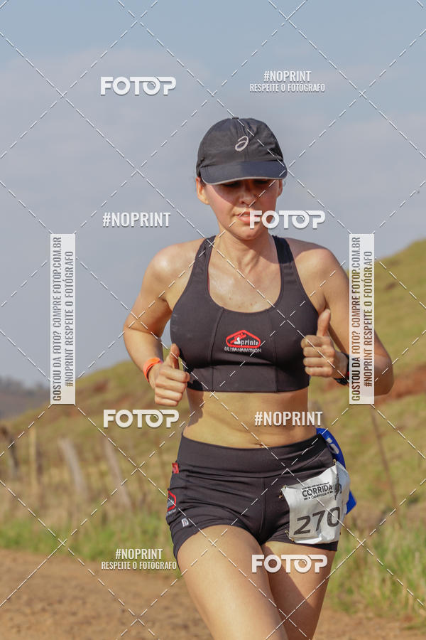 Buy your photos of the event1� Corrida Estrad�o de S�o Jos� das Palmeiras on Fotop