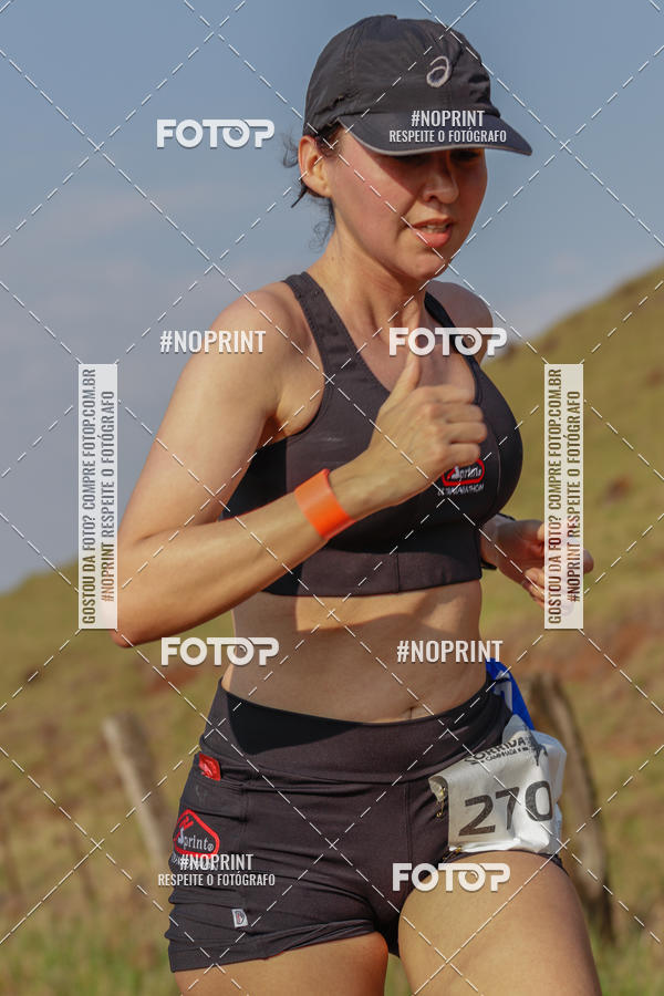 Buy your photos of the event1� Corrida Estrad�o de S�o Jos� das Palmeiras on Fotop