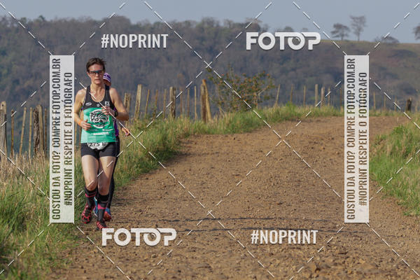 Buy your photos of the event1� Corrida Estrad�o de S�o Jos� das Palmeiras on Fotop