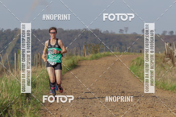 Buy your photos of the event1� Corrida Estrad�o de S�o Jos� das Palmeiras on Fotop