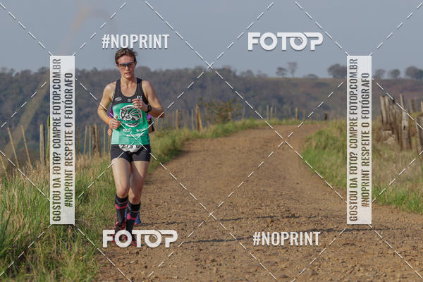 Buy your photos of the event1� Corrida Estrad�o de S�o Jos� das Palmeiras on Fotop