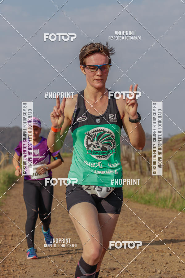 Buy your photos of the event1� Corrida Estrad�o de S�o Jos� das Palmeiras on Fotop