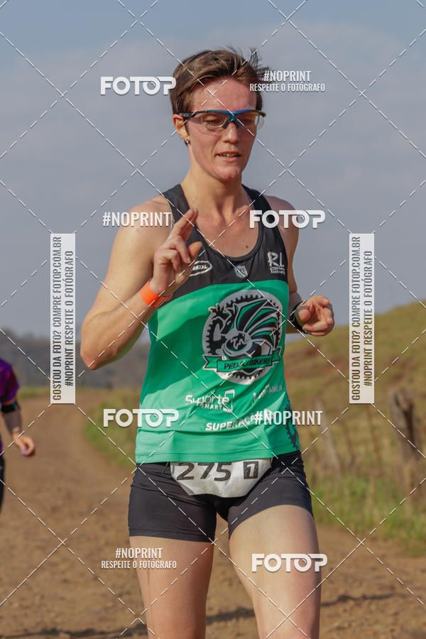 Buy your photos of the event1� Corrida Estrad�o de S�o Jos� das Palmeiras on Fotop