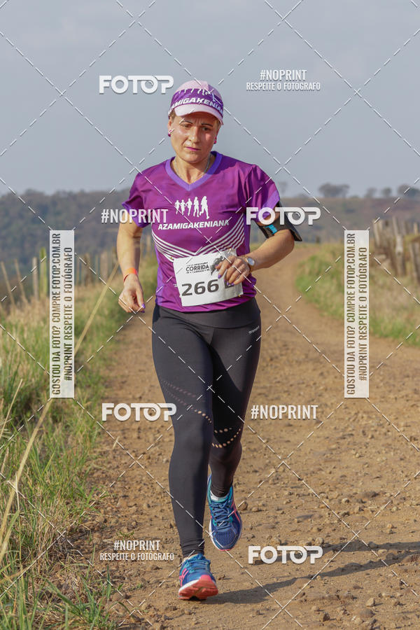 Buy your photos of the event1� Corrida Estrad�o de S�o Jos� das Palmeiras on Fotop