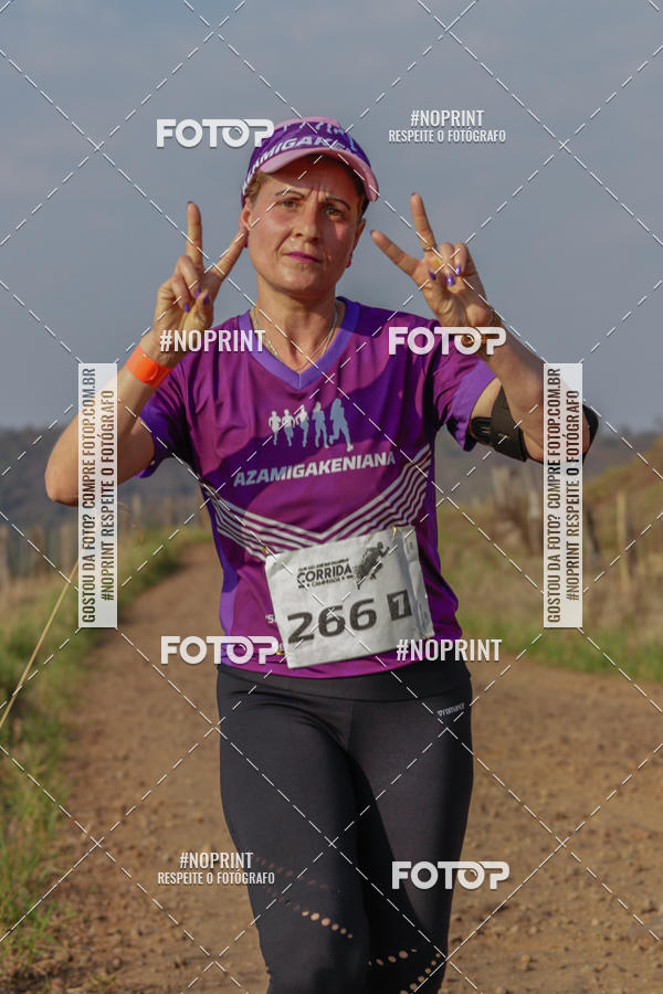 Buy your photos of the event1� Corrida Estrad�o de S�o Jos� das Palmeiras on Fotop