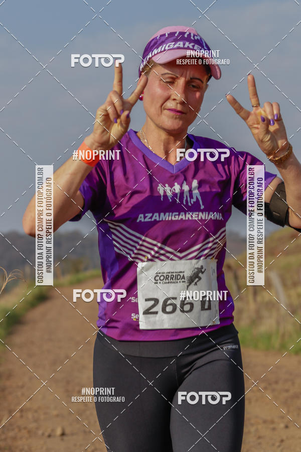Buy your photos of the event1� Corrida Estrad�o de S�o Jos� das Palmeiras on Fotop