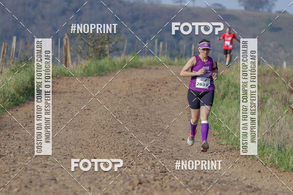 Buy your photos of the event1� Corrida Estrad�o de S�o Jos� das Palmeiras on Fotop