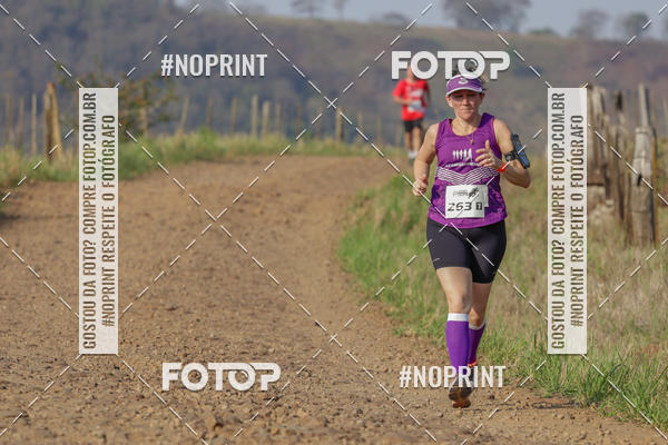 Buy your photos of the event1� Corrida Estrad�o de S�o Jos� das Palmeiras on Fotop