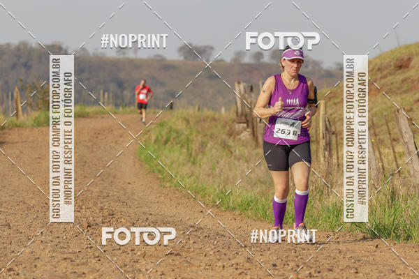 Buy your photos of the event1� Corrida Estrad�o de S�o Jos� das Palmeiras on Fotop