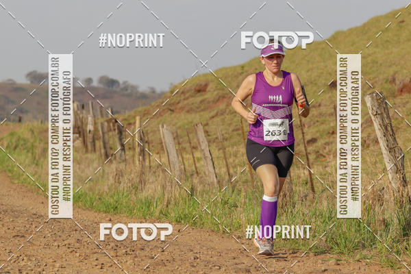 Buy your photos of the event1� Corrida Estrad�o de S�o Jos� das Palmeiras on Fotop