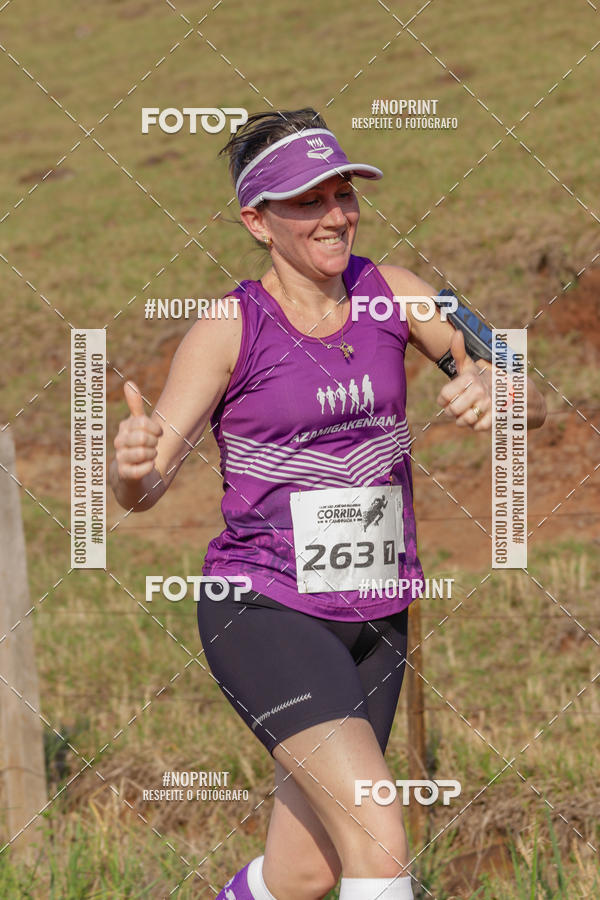 Buy your photos of the event1� Corrida Estrad�o de S�o Jos� das Palmeiras on Fotop