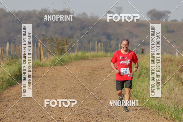 Buy your photos of the event1� Corrida Estrad�o de S�o Jos� das Palmeiras on Fotop