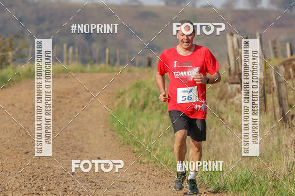 Buy your photos of the event1� Corrida Estrad�o de S�o Jos� das Palmeiras on Fotop