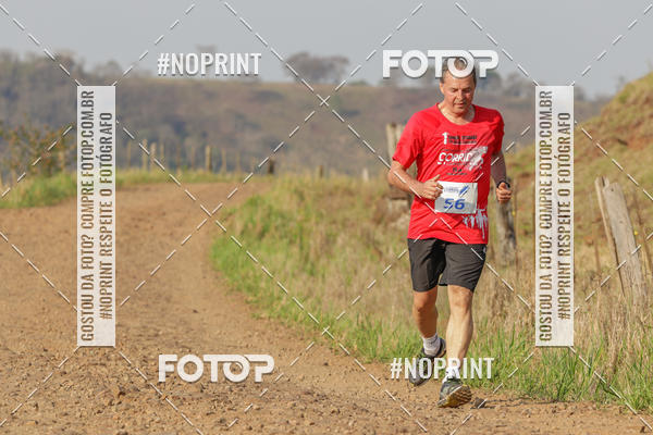 Buy your photos of the event1� Corrida Estrad�o de S�o Jos� das Palmeiras on Fotop