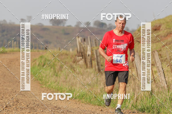 Buy your photos of the event1� Corrida Estrad�o de S�o Jos� das Palmeiras on Fotop