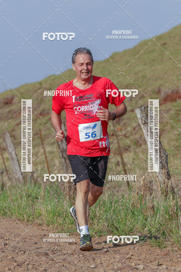 Buy your photos of the event1� Corrida Estrad�o de S�o Jos� das Palmeiras on Fotop