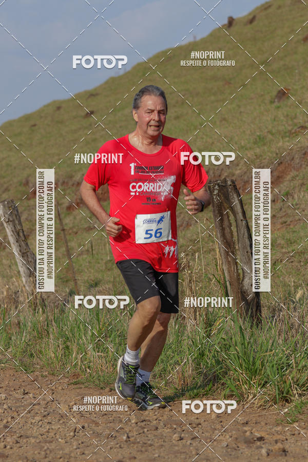 Buy your photos of the event1� Corrida Estrad�o de S�o Jos� das Palmeiras on Fotop
