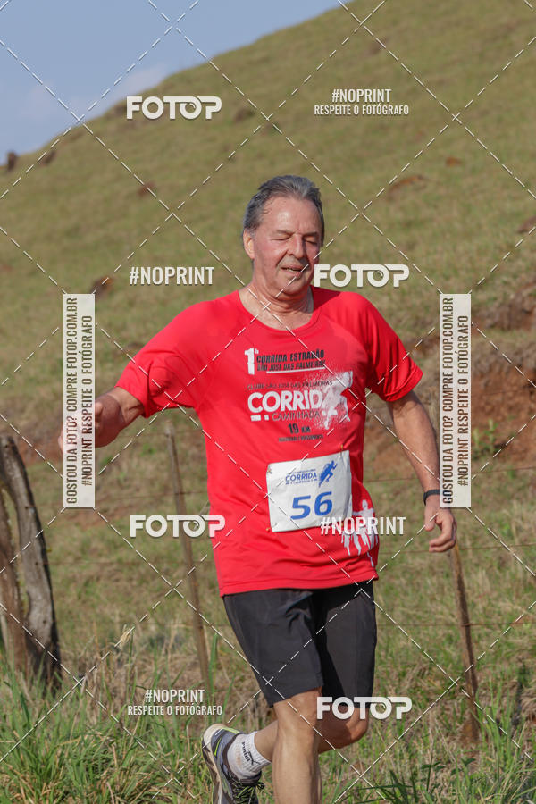 Buy your photos of the event1� Corrida Estrad�o de S�o Jos� das Palmeiras on Fotop