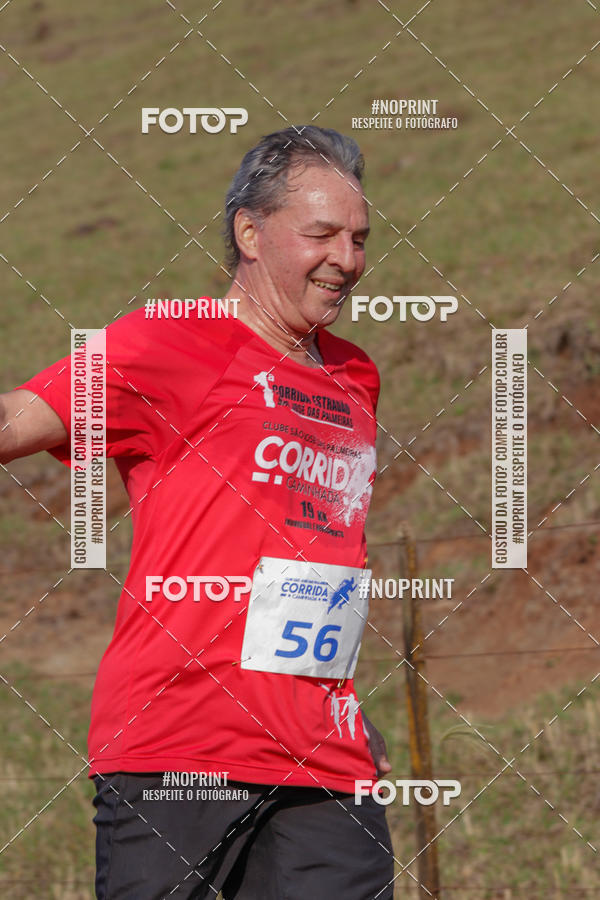 Buy your photos of the event1� Corrida Estrad�o de S�o Jos� das Palmeiras on Fotop