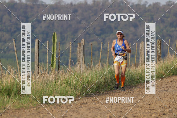 Buy your photos of the event1� Corrida Estrad�o de S�o Jos� das Palmeiras on Fotop