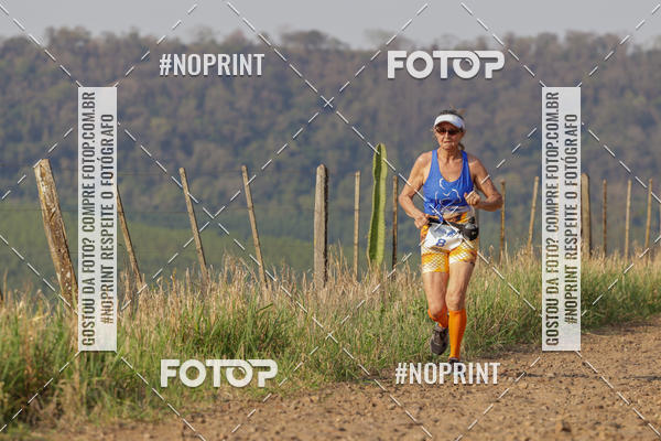 Buy your photos of the event1� Corrida Estrad�o de S�o Jos� das Palmeiras on Fotop