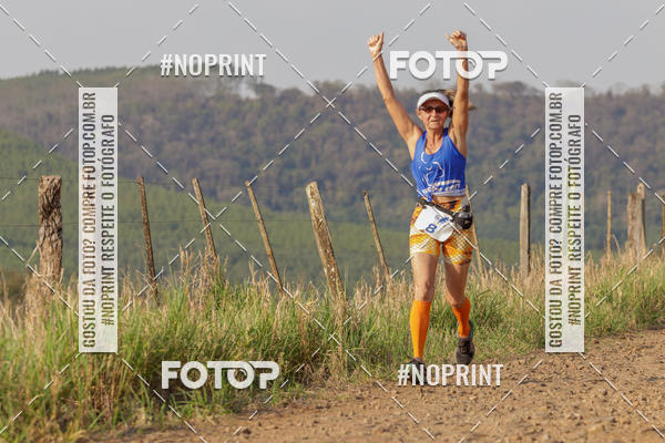 Buy your photos of the event1� Corrida Estrad�o de S�o Jos� das Palmeiras on Fotop