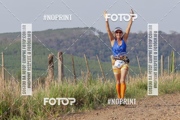 Buy your photos of the event1� Corrida Estrad�o de S�o Jos� das Palmeiras on Fotop
