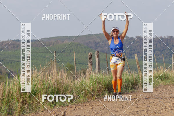 Buy your photos of the event1� Corrida Estrad�o de S�o Jos� das Palmeiras on Fotop