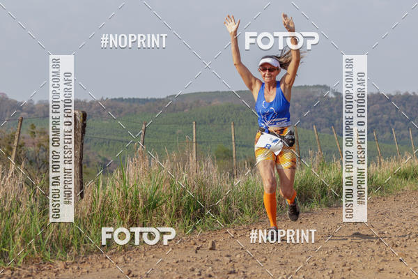 Buy your photos of the event1� Corrida Estrad�o de S�o Jos� das Palmeiras on Fotop