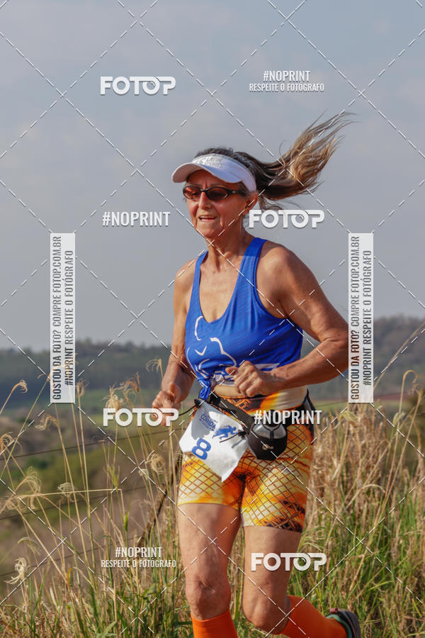 Buy your photos of the event1� Corrida Estrad�o de S�o Jos� das Palmeiras on Fotop