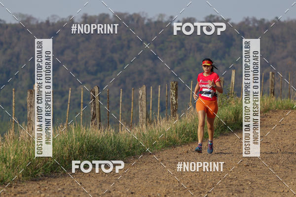 Buy your photos of the event1� Corrida Estrad�o de S�o Jos� das Palmeiras on Fotop
