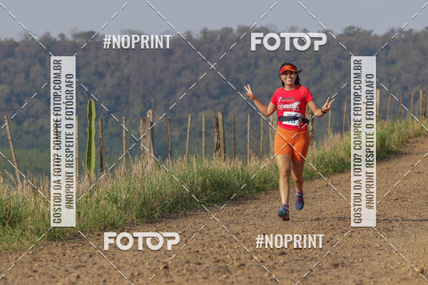 Buy your photos of the event1� Corrida Estrad�o de S�o Jos� das Palmeiras on Fotop