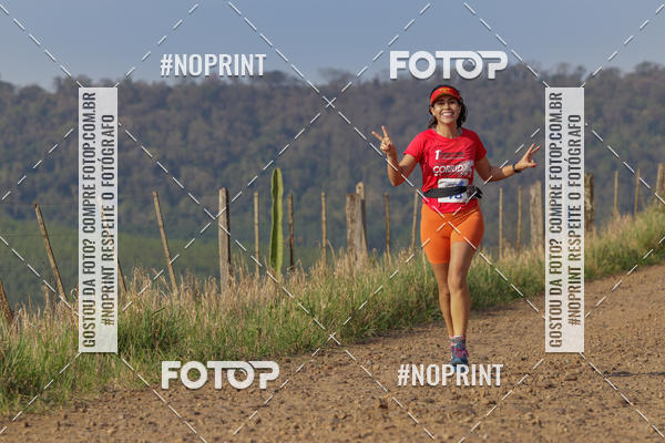 Buy your photos of the event1� Corrida Estrad�o de S�o Jos� das Palmeiras on Fotop
