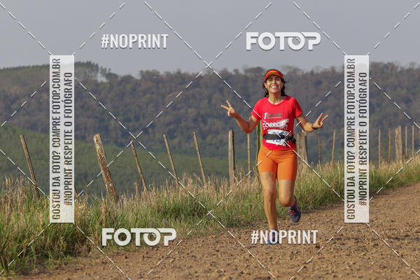 Buy your photos of the event1� Corrida Estrad�o de S�o Jos� das Palmeiras on Fotop