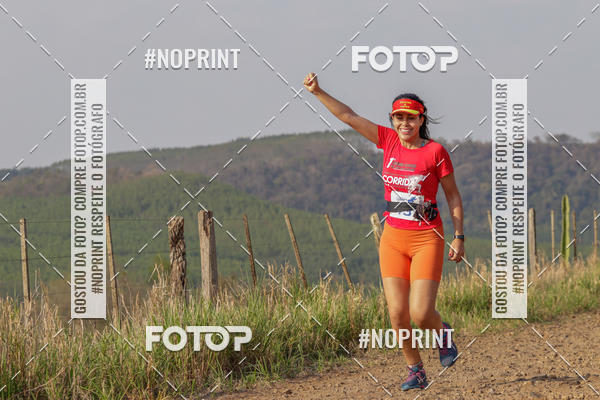 Buy your photos of the event1� Corrida Estrad�o de S�o Jos� das Palmeiras on Fotop