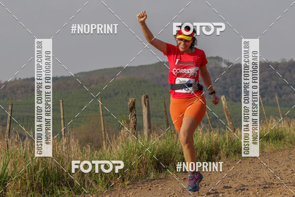 Buy your photos of the event1� Corrida Estrad�o de S�o Jos� das Palmeiras on Fotop
