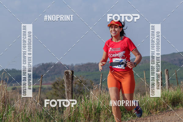 Buy your photos of the event1� Corrida Estrad�o de S�o Jos� das Palmeiras on Fotop