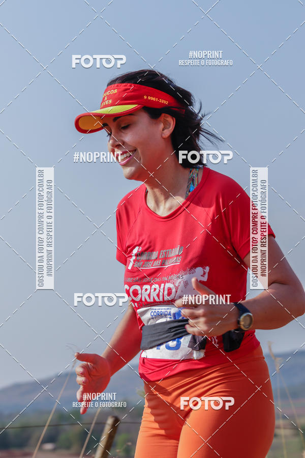 Buy your photos of the event1� Corrida Estrad�o de S�o Jos� das Palmeiras on Fotop
