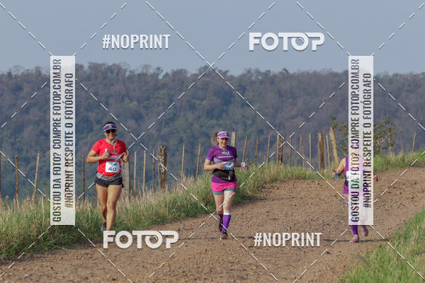 Buy your photos of the event1� Corrida Estrad�o de S�o Jos� das Palmeiras on Fotop