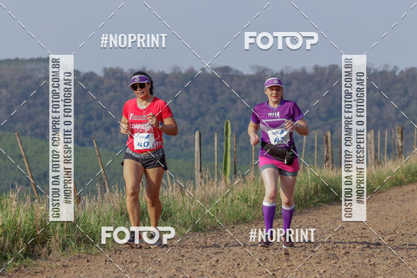 Buy your photos of the event1� Corrida Estrad�o de S�o Jos� das Palmeiras on Fotop