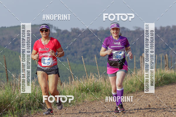 Buy your photos of the event1� Corrida Estrad�o de S�o Jos� das Palmeiras on Fotop
