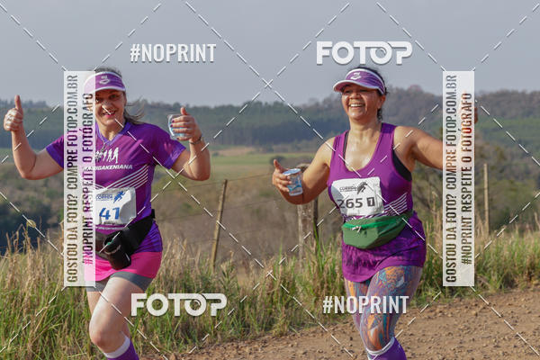 Buy your photos of the event1� Corrida Estrad�o de S�o Jos� das Palmeiras on Fotop