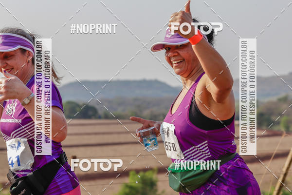 Buy your photos of the event1� Corrida Estrad�o de S�o Jos� das Palmeiras on Fotop