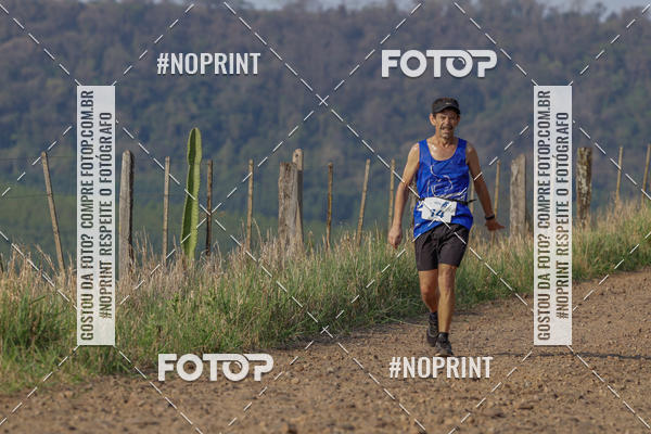 Buy your photos of the event1� Corrida Estrad�o de S�o Jos� das Palmeiras on Fotop