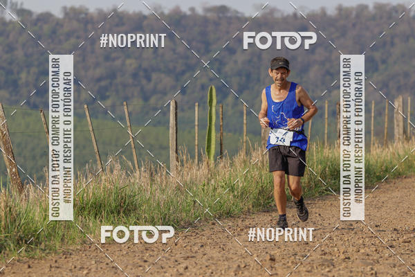 Buy your photos of the event1� Corrida Estrad�o de S�o Jos� das Palmeiras on Fotop