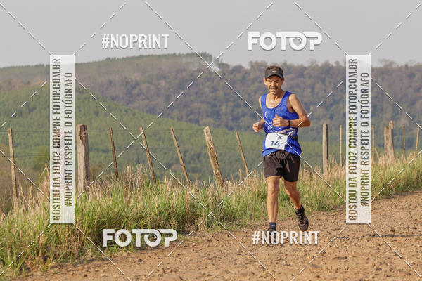 Buy your photos of the event1� Corrida Estrad�o de S�o Jos� das Palmeiras on Fotop