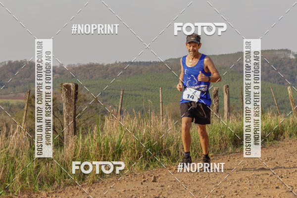 Buy your photos of the event1� Corrida Estrad�o de S�o Jos� das Palmeiras on Fotop