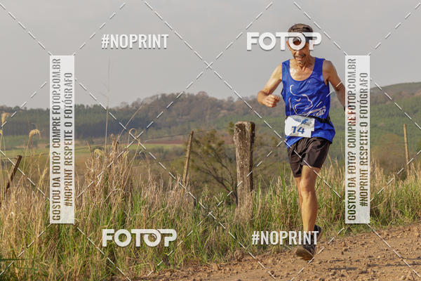 Buy your photos of the event1� Corrida Estrad�o de S�o Jos� das Palmeiras on Fotop