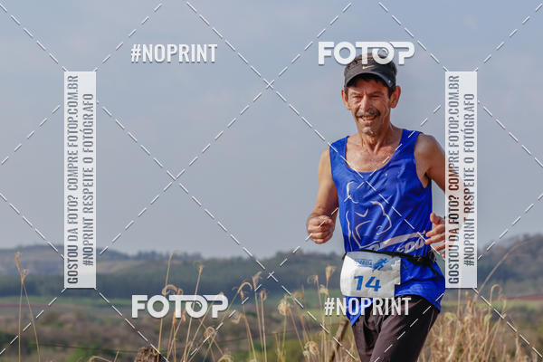 Buy your photos of the event1� Corrida Estrad�o de S�o Jos� das Palmeiras on Fotop
