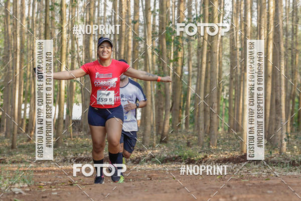 Buy your photos of the event1� Corrida Estrad�o de S�o Jos� das Palmeiras on Fotop